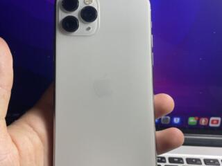 Продам iPhone 11 Pro