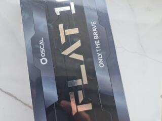 Новый телефон Oscal Flat 1C, 2/32gb