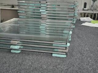 Мастер сборки стеклопакетов (обучение) 10000р