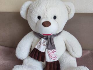 Осьминог-перевертыш, поп ит, мини-тележка, неокуб, конструкторы...