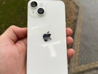 iPhone 14 128GB – Рассрочка / Гарантия