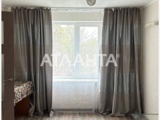 Продам 2х комнатную квартиру в Красноселке