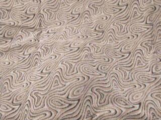 Продам гобелен экокожа