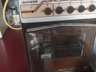 Продам плиту