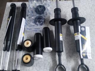 Продам стойки