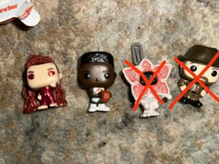 ПРОДАМ/ОБМЕНЯЮ ОСД