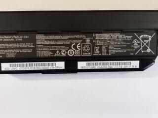 Аккумуляторная батарея к ноутбуку ASUS