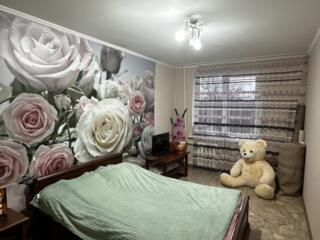 2 комнатная Ленинский.