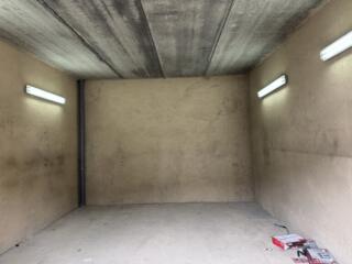 33 Кооператив, сдается гараж.