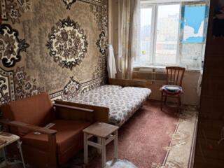 Комната в блоке по 1 Мая 50, 4/9