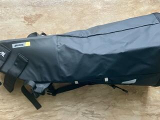 Подседельный баул Rhinowalk 10L