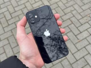 iPhone 12 128гб