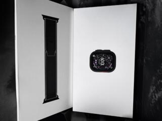 Apple Watch Ultra 3 850$