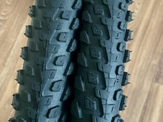 Покрышки Schwalbe Marathon Plus MTB 29x2.25" Wire Reflex SmartGuard