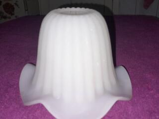 Плафоны для люстры, светильники, цена договорная