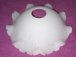 Плафоны для люстры, светильники, цена договорная