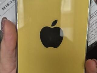 Продам новый чехол на iPhone 11pro