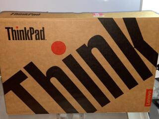 Lenovo 14 IPS 4К| i7-10510|16Gb| 256SSD| UHD| Б. 4.5ч