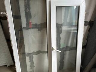 Продам пластиковое окно