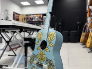 Классическая гитара Sonata ASG-400