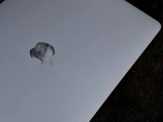 MacBook Pro 13-inch (2017)