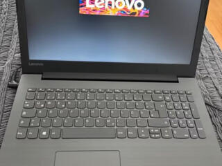 Lenovo 15.6 IPS FHD i3-6006|8GB| 1ТБ HDD| HD 520| Акум 3.5