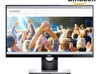 Продам монитор Dell S2316H IPS Full HD 1920х1080