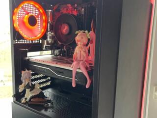 Продам игровой ПК