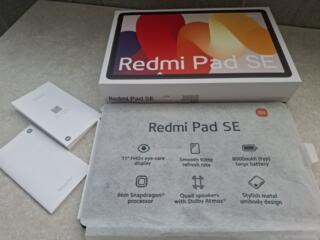 Продам планшет Redmi Pad Se