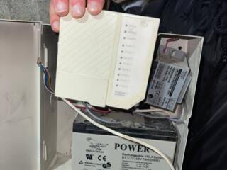 Продам ОПС DSC PC585H