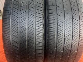 245/40R19 Bridgestone
