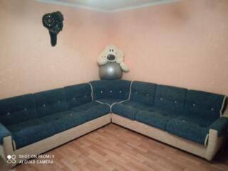 Продам Угловой Диван