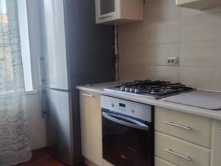 Сдам 2-к кв. в историческом центре Одессы.