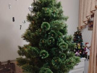 Ёлка искусственная 1,40 м