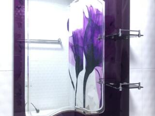 Зеркало в ванную