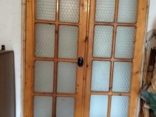 Продам Дверь