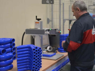 Работа в Венгрии для мужчин.