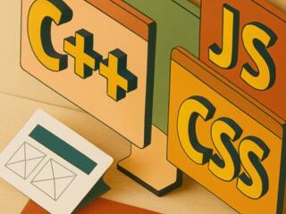 Индивидуальное обучение программированию