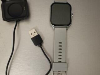 Продам часы