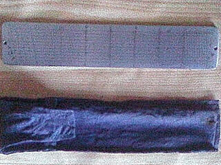 Лекала, бумага для черчения, дырокол, блокноты, папки, краски и др.