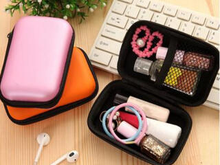 Органайзеры