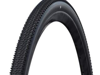 Комплектующие на Грэвел и МТБ.