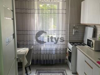 Apartament - 64  m²  , Chisinau