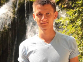 Вакансия менеджер TikTok Shop