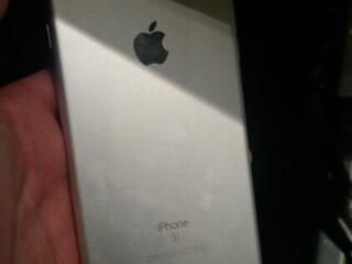 Продам iphone 6s+ все отлично с ним. Но повис на шнуре