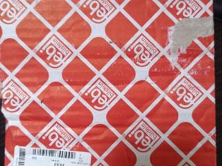 Опора амортизатора (передняя) на Тойота Приус 20