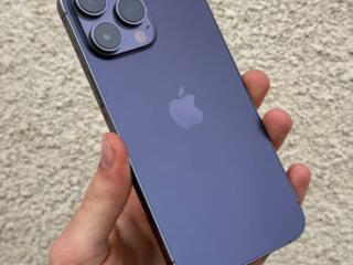 Продам iPhone 14 Pro