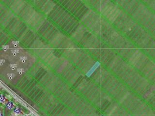 str. Mihail Bot, Dumbrava, Chisinau