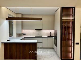 str. Nicolae Dimo, Durlesti, Chisinau