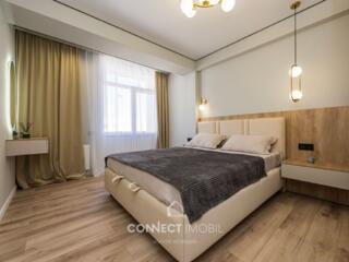 str.  Cartusa, Durlesti, Chisinau